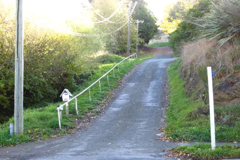 Photo of property in 1 Chess Street, Oamaru, 9400