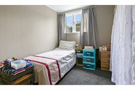 Photo of property in 37 Te Rangitautahanga Road, Turangi, 3334