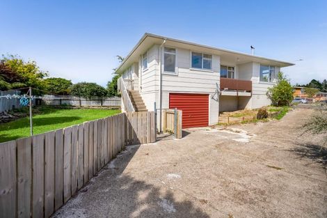 Photo of property in 4 Titoki Place, Inglewood, 4330
