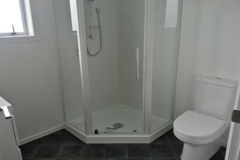 Photo of property in 19 Chiefs Court, Hamilton East, Hamilton, 3216