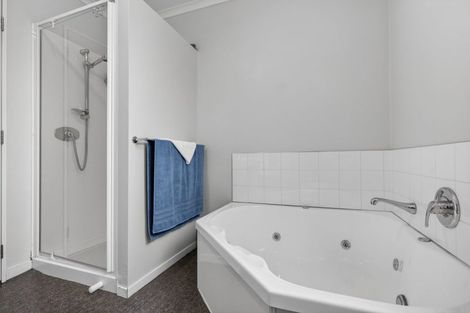 Photo of property in 282 Glenmohr Road, Waipu, 0582