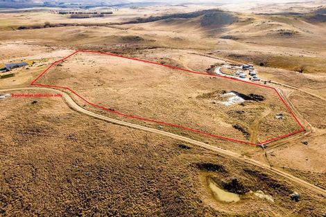 Photo of property in 571b Crawford Hills Road, Galloway, Alexandra, 9393