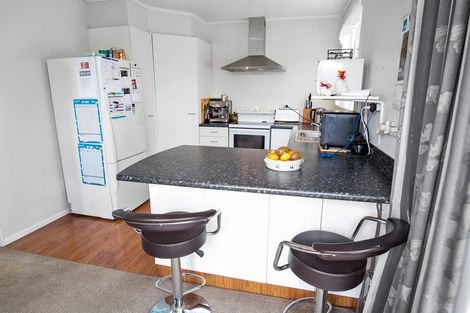 Photo of property in 13 Tee Street, Putaruru, 3411