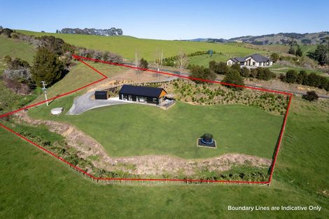 Photo of property in 328 Brunskill Road, Te Miro, Cambridge, 3496