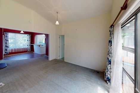 Photo of property in 12 Durie Street, Durie Hill, Whanganui, 4500