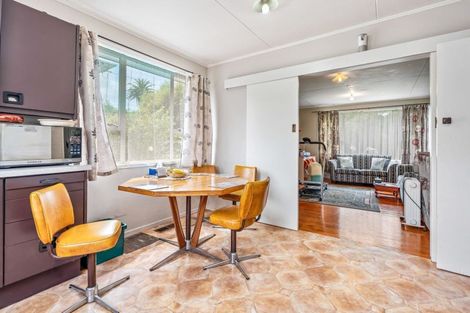 Photo of property in 1 Kiripaka Road, Tikipunga, Whangarei, 0112