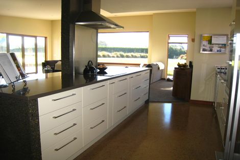 Photo of property in 137 Rocky Hundreds Road, Fairview, Timaru, 7972