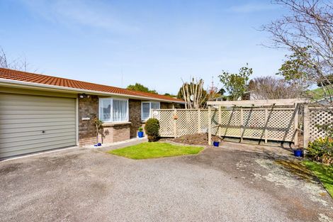 Photo of property in 1/9 Pukekohatu Street, Waitara, 4320