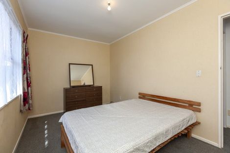 Photo of property in 170 Arawhata Road, Paraparaumu, 5032