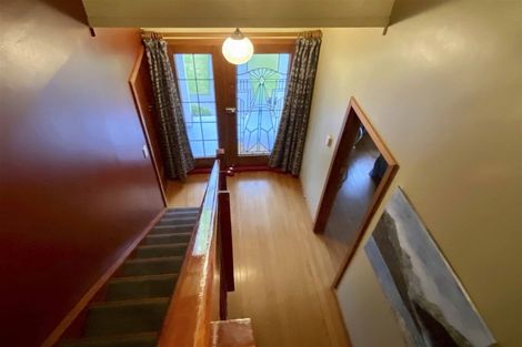 Photo of property in 29 Wellesley Avenue, Avenal, Invercargill, 9810