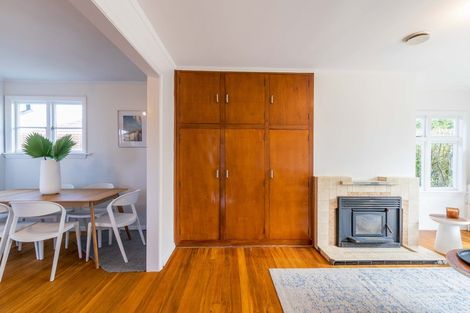 Photo of property in 54 Glenfield Crescent, Mairehau, Christchurch, 8052