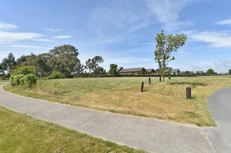 Photo of property in 2 Atkinsons Lane, Pegasus, 7612