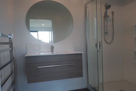 Photo of property in 11 Burrow Street, Rolleston, 7677