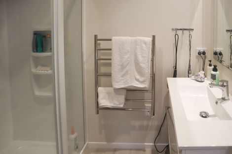 Photo of property in 52b Marshland Road, Shirley, Christchurch, 8061