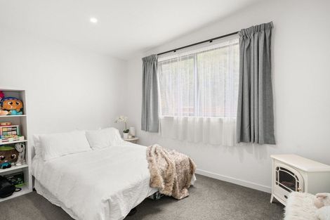 Photo of property in 28 Mawake Taupo Road, Kawerau, 3127