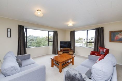 Photo of property in 14 Glasgow Terrace, Feilding, 4702