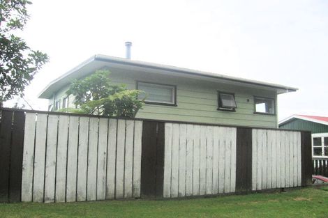 Photo of property in 60 Mulberry Street, Maungaraki, Lower Hutt, 5010