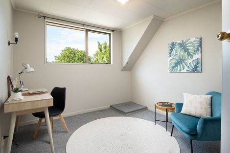 Photo of property in 10 Ward Street, Springlands, Blenheim, 7201