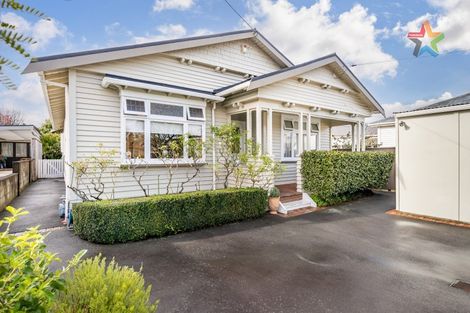 Photo of property in 65 Epuni Street, Hutt Central, Lower Hutt, 5011