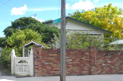 Photo of property in 56 Princes Street, Northcote Point, Auckland, 0627