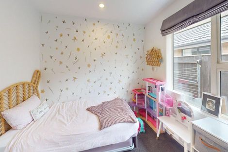 Photo of property in 14 Macdonald Heights, Feilding, 4702