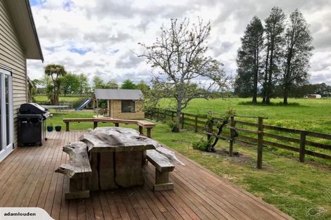 Photo of property in 995 Hauraki Road, Turua, Thames, 3574