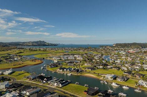 Photo of property in 91 Leeward Drive, Whitianga, 3510