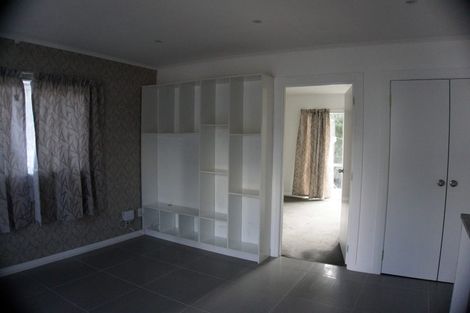 Photo of property in 40 Puriri Road, Manurewa, Auckland, 2102