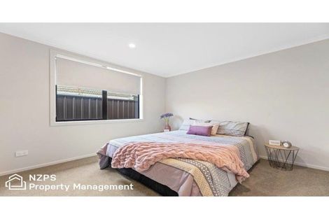 Photo of property in 38b Fingall Street, South Dunedin, Dunedin, 9012