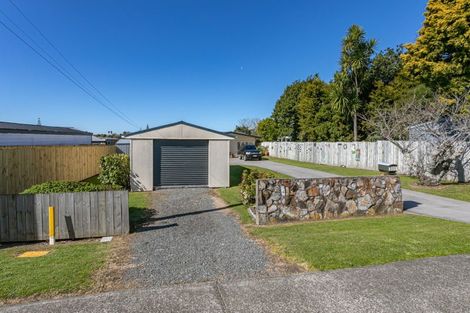 Photo of property in 352 Main Sh25 Road, Tairua, 3508