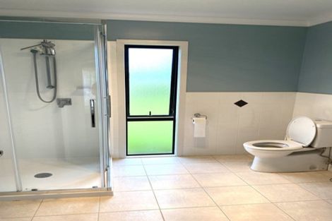 Photo of property in 137 Ellis Road, Otorohanga, 3974