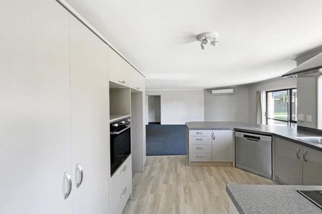 Photo of property in 13 Hensley Crescent, Flagstaff, Hamilton, 3210