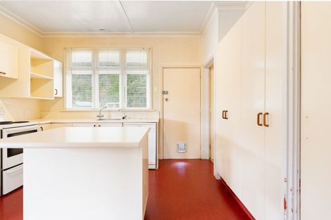 Photo of property in 49 Sunbury Street, Andersons Bay, Dunedin, 9013