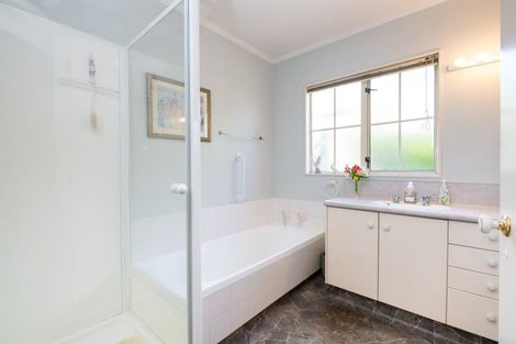 Photo of property in 65a Simla Avenue, Havelock North, 4130