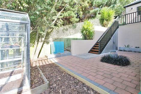 Photo of property in 33 Harry Ell Drive, Cashmere, Christchurch, 8022