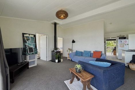 Photo of property in 264 Ohiwa Harbour Road, Waiotahe, Opotiki, 3198