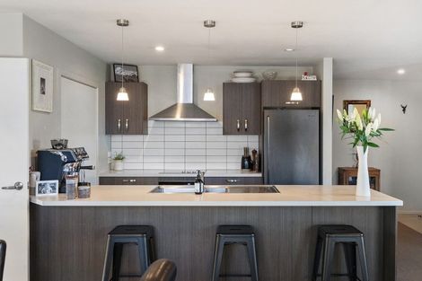 Photo of property in 21 Risinghurst Terrace, Lower Shotover, Queenstown, 9304