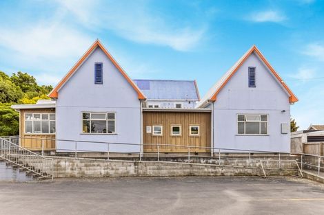 Photo of property in 307 New Brighton Road, Burwood, Christchurch, 8083