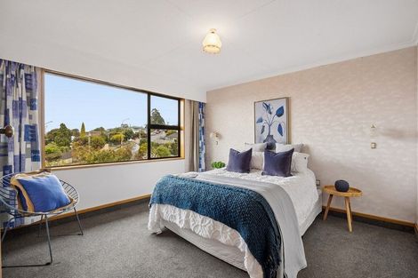 Photo of property in 32 Bangor Terrace, Kew, Dunedin, 9012