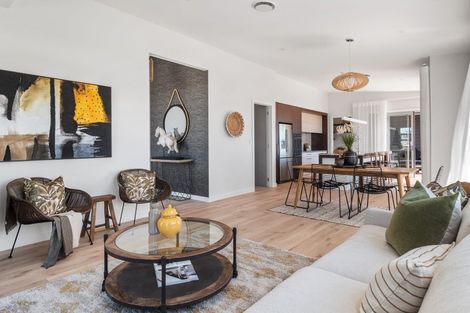 Photo of property in 7 Kohuhu Place, Motuoapa, 3382