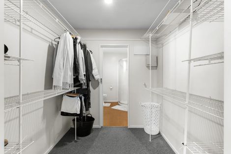 Photo of property in 1/78 Grahams Road, Burnside, Christchurch, 8041