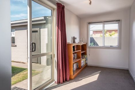 Photo of property in 276 Waterloo Road, Hornby, Christchurch, 8042
