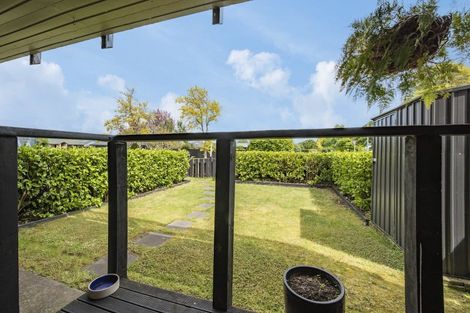 Photo of property in 1/98 Burns Street, Leamington, Cambridge, 3432