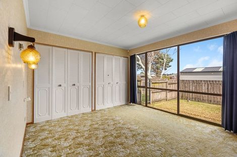 Photo of property in 209 Parklands Avenue, Bell Block, New Plymouth, 4312