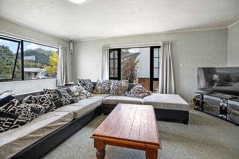 Photo of property in 4 Latta Place, Ngaruawahia, 3720