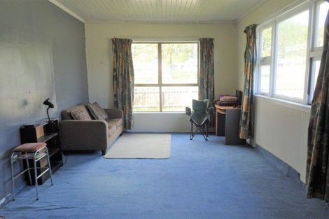 Photo of property in 4 Herald Street, Dobson, Greymouth, 7805