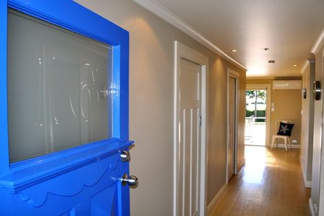 Photo of property in 16 Ocean View Road, Waihi Beach, 3611