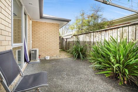 Photo of property in 3/48 Fifth Avenue, Enderley, Hamilton, 3214