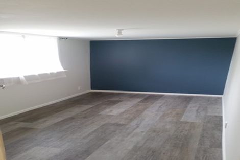 Photo of property in 1/16 Crohane Place, Addington, Christchurch, 8024