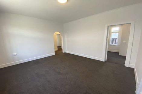 Photo of property in 376 Broadway, Miramar, Wellington, 6022